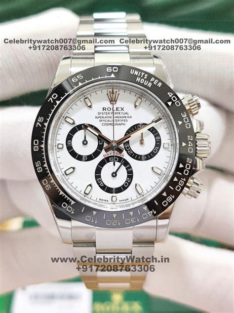 how much is a super clone rolex|best super clone rolex website.